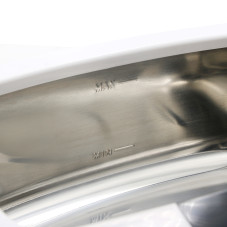 Ультразвукова мийка VGT-6250