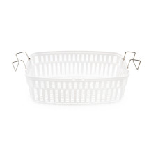 Ультразвукова мийка VGT-6250