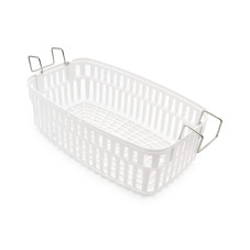 Ультразвукова мийка VGT-6250