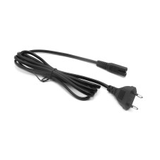 Ультразвукова мийка VGT-6250