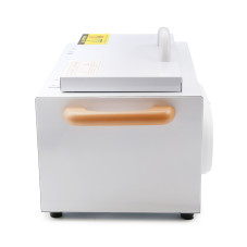 Sterilization Drying Oven, SM-360B Sterilization Drying Oven, SM-360B