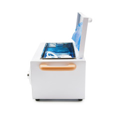 Sterilization Drying Oven, SM-360B Sterilization Drying Oven, SM-360B