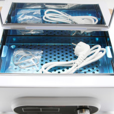 Sterilization Drying Oven, SM-360B Sterilization Drying Oven, SM-360B