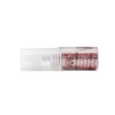 Ombre Nail Gradient Dry Spray, Glitter, LSY 03