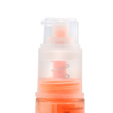 Spray uscat pentru ombre, pentru unghii, ombre 10