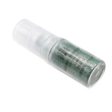 Ombre Nail Gradient Dry Spray, Disco Reflective, 03