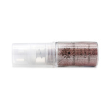 Ombre Nail Gradient Dry Spray, Disco Reflective, 05