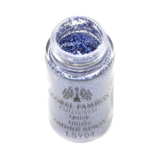 Ombre Nail Gradient Dry Spray, Glitter, LSY 04