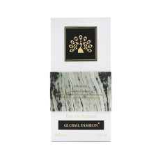 Global Fashion eau de toilette, 30 ml, Eau de parfum for Homme, Sauvage