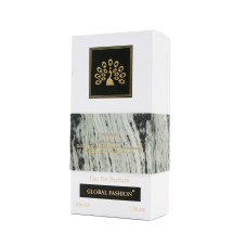 Global Fashion eau de toilette, 30 ml, Eau de parfum for Homme, Sauvage