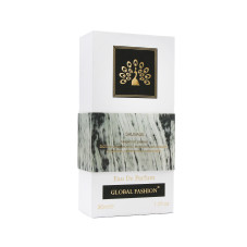 Apă de toaletă Global Fashion, 30 ml, apă de parfum pentru Homme, Sauvage