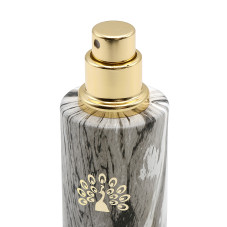 Apă de toaletă Global Fashion, 30 ml, apă de parfum pentru Homme, Sauvage Apă de toaletă Global Fashion, 30 ml, apă de parfum pentru Homme, Sauvage