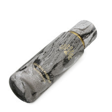 Apă de toaletă Global Fashion, 30 ml, apă de parfum pentru Homme, Sauvage Apă de toaletă Global Fashion, 30 ml, apă de parfum pentru Homme, Sauvage
