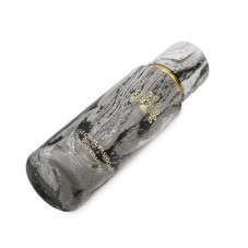 Apă de toaletă Global Fashion, 30 ml, apă de parfum pentru Homme, Sauvage Apă de toaletă Global Fashion, 30 ml, apă de parfum pentru Homme, Sauvage