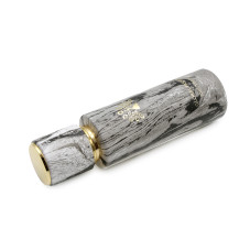 Apă de toaletă Global Fashion, 30 ml, apă de parfum pentru Homme, Sauvage Apă de toaletă Global Fashion, 30 ml, apă de parfum pentru Homme, Sauvage
