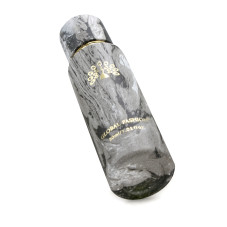 Apă de toaletă Global Fashion, 30 ml, apă de parfum pentru Homme, Sauvage Apă de toaletă Global Fashion, 30 ml, apă de parfum pentru Homme, Sauvage
