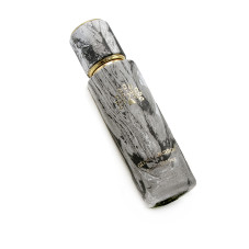 Apă de toaletă Global Fashion, 30 ml, apă de parfum pentru Homme, Sauvage Apă de toaletă Global Fashion, 30 ml, apă de parfum pentru Homme, Sauvage