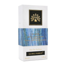 Apă de toaletă Global Fashion, 30 ml, Eau de Parfum pentru bărbați, Invictus Apă de toaletă Global Fashion, 30 ml, Eau de Parfum pentru bărbați, Invictus