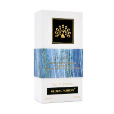 Apă de toaletă Global Fashion, 30 ml, Eau de Parfum pentru bărbați, Invictus Apă de toaletă Global Fashion, 30 ml, Eau de Parfum pentru bărbați, Invictus