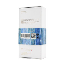 Apă de toaletă Global Fashion, 30 ml, Eau de Parfum pentru bărbați, Invictus Apă de toaletă Global Fashion, 30 ml, Eau de Parfum pentru bărbați, Invictus