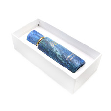 Apă de toaletă Global Fashion, 30 ml, Eau de Parfum pentru bărbați, Invictus Apă de toaletă Global Fashion, 30 ml, Eau de Parfum pentru bărbați, Invictus