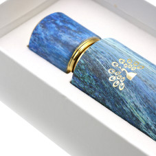 Apă de toaletă Global Fashion, 30 ml, Eau de Parfum pentru bărbați, Invictus Apă de toaletă Global Fashion, 30 ml, Eau de Parfum pentru bărbați, Invictus
