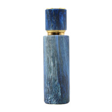 Apă de toaletă Global Fashion, 30 ml, apă de parfum pentru Casă, Invictus