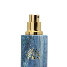 Apă de toaletă Global Fashion, 30 ml, Eau de Parfum pentru bărbați, Invictus Apă de toaletă Global Fashion, 30 ml, Eau de Parfum pentru bărbați, Invictus