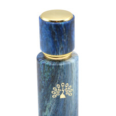 Apă de toaletă Global Fashion, 30 ml, apă de parfum pentru Casă, Invictus