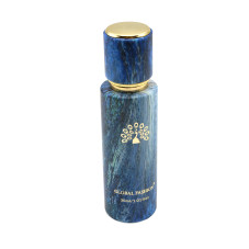 Apă de toaletă Global Fashion, 30 ml, apă de parfum pentru Casă, Invictus