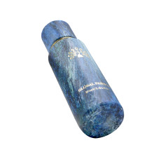 Apă de toaletă Global Fashion, 30 ml, Eau de Parfum pentru bărbați, Invictus Apă de toaletă Global Fashion, 30 ml, Eau de Parfum pentru bărbați, Invictus
