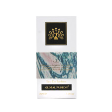 Apă de toaletă Global Fashion, 30 ml, apă de parfum, Coco Apă de toaletă Global Fashion, 30 ml, apă de parfum, Coco