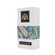 Apă de toaletă Global Fashion, 30 ml, apă de parfum, Coco Apă de toaletă Global Fashion, 30 ml, apă de parfum, Coco