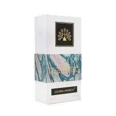 Apă de toaletă Global Fashion, 30 ml, apă de parfum, Coco Apă de toaletă Global Fashion, 30 ml, apă de parfum, Coco