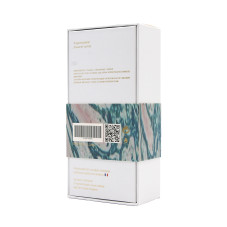 Apă de toaletă Global Fashion, 30 ml, apă de parfum, Coco Apă de toaletă Global Fashion, 30 ml, apă de parfum, Coco