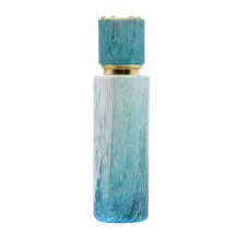 Apă de toaletă Global Fashion, 30 ml, apă de parfum, Coco Apă de toaletă Global Fashion, 30 ml, apă de parfum, Coco