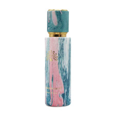 Apă de toaletă Global Fashion, 30 ml, apă de parfum, Coco Apă de toaletă Global Fashion, 30 ml, apă de parfum, Coco