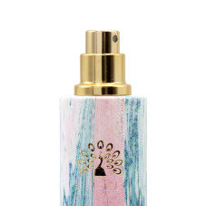 Apă de toaletă Global Fashion, 30 ml, apă de parfum, Coco Apă de toaletă Global Fashion, 30 ml, apă de parfum, Coco