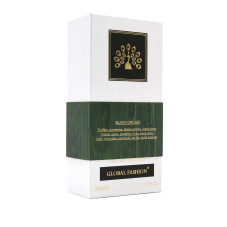 Туалетная вода Global Fashion, 30 ml, Eau de parfum, Black Orchid Туалетная вода Global Fashion, 30 ml, Eau de parfum, Black Orchid