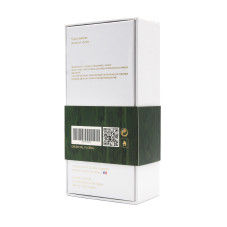 Туалетная вода Global Fashion, 30 ml, Eau de parfum, Black Orchid Туалетная вода Global Fashion, 30 ml, Eau de parfum, Black Orchid