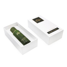 Туалетная вода Global Fashion, 30 ml, Eau de parfum, Black Orchid