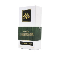 Туалетная вода Global Fashion, 30 ml, Eau de parfum, Black Orchid Туалетная вода Global Fashion, 30 ml, Eau de parfum, Black Orchid