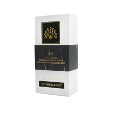 Туалетная вода Global Fashion, 30 ml, Eau de parfum, Code Туалетная вода Global Fashion, 30 ml, Eau de parfum, Code