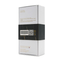 Туалетная вода Global Fashion, 30 ml, Eau de parfum, Code Туалетная вода Global Fashion, 30 ml, Eau de parfum, Code