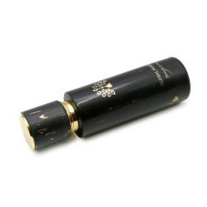 Apă de toaletă Global Fashion, 30 ml, Eau de parfum, Code