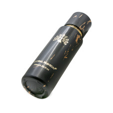 Apă de toaletă Global Fashion, 30 ml, Eau de parfum, Code
