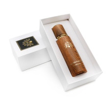 Global Fashion eau de toilette, 30 ml, Eau de parfum, Baccarat Rouge 540 Global Fashion eau de toilette, 30 ml, Eau de parfum, Baccarat Rouge 540