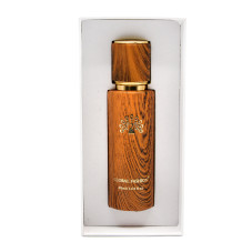 Global Fashion eau de toilette, 30 ml, Eau de parfum, Baccarat Rouge 540 Global Fashion eau de toilette, 30 ml, Eau de parfum, Baccarat Rouge 540