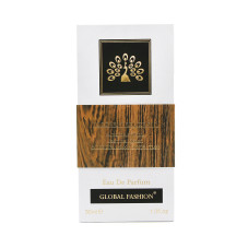 Global Fashion eau de toilette, 30 ml, Eau de parfum, Baccarat Rouge 540 Global Fashion eau de toilette, 30 ml, Eau de parfum, Baccarat Rouge 540