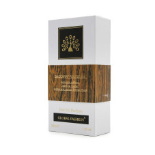 Global Fashion eau de toilette, 30 ml, Eau de parfum, Baccarat Rouge 540 Global Fashion eau de toilette, 30 ml, Eau de parfum, Baccarat Rouge 540